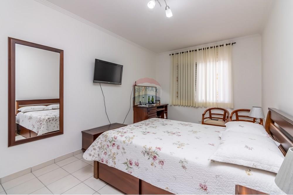 Casa - Venda - São Paulo , São Paulo - IMG_422315.jpg - 601441039-25