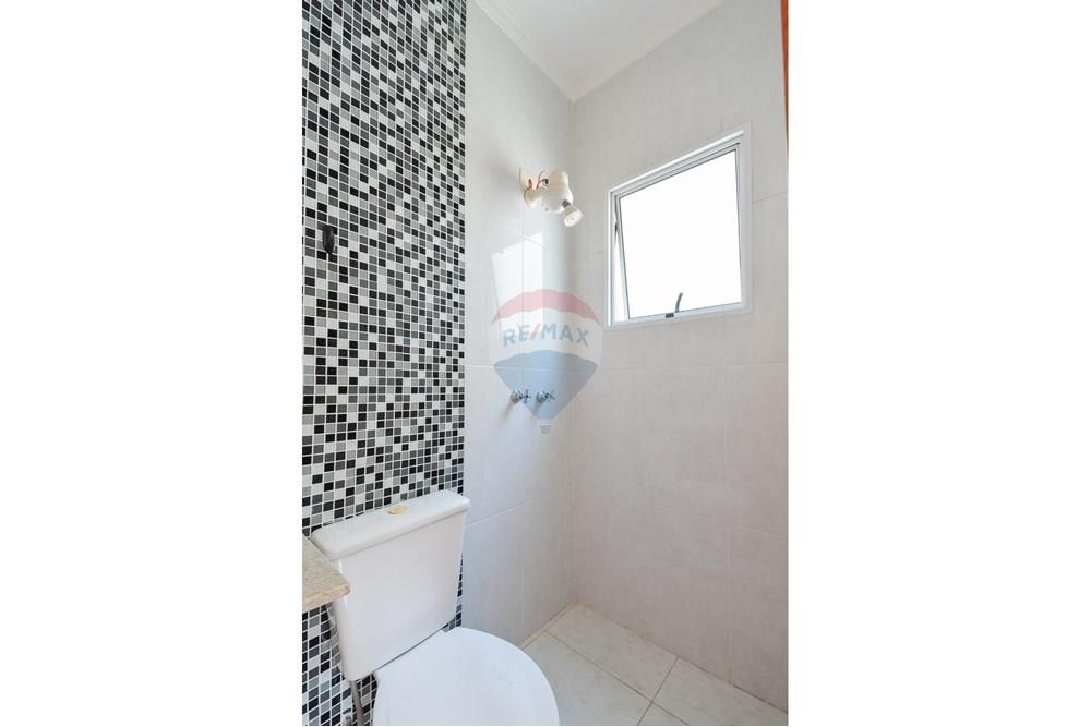 Casa - Venda - São Paulo , São Paulo - 01fotos_043.jpg - 601251182-114