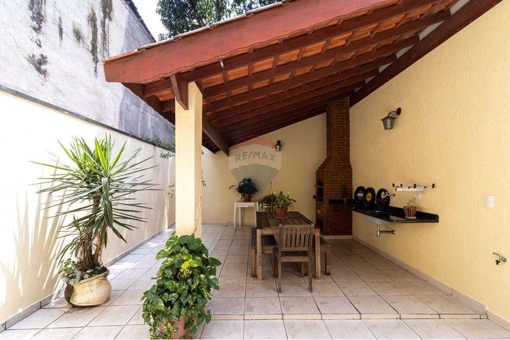 Casa - Venda - São Paulo , São Paulo - 28.jpg - 601751058-133