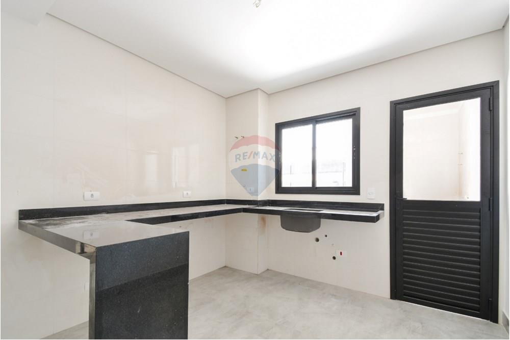 Sobrado - Venda - São Paulo , São Paulo - 011-2f7adc66-49c4-4ad0-b295-72e630f929e7.jpeg - 601181067-16