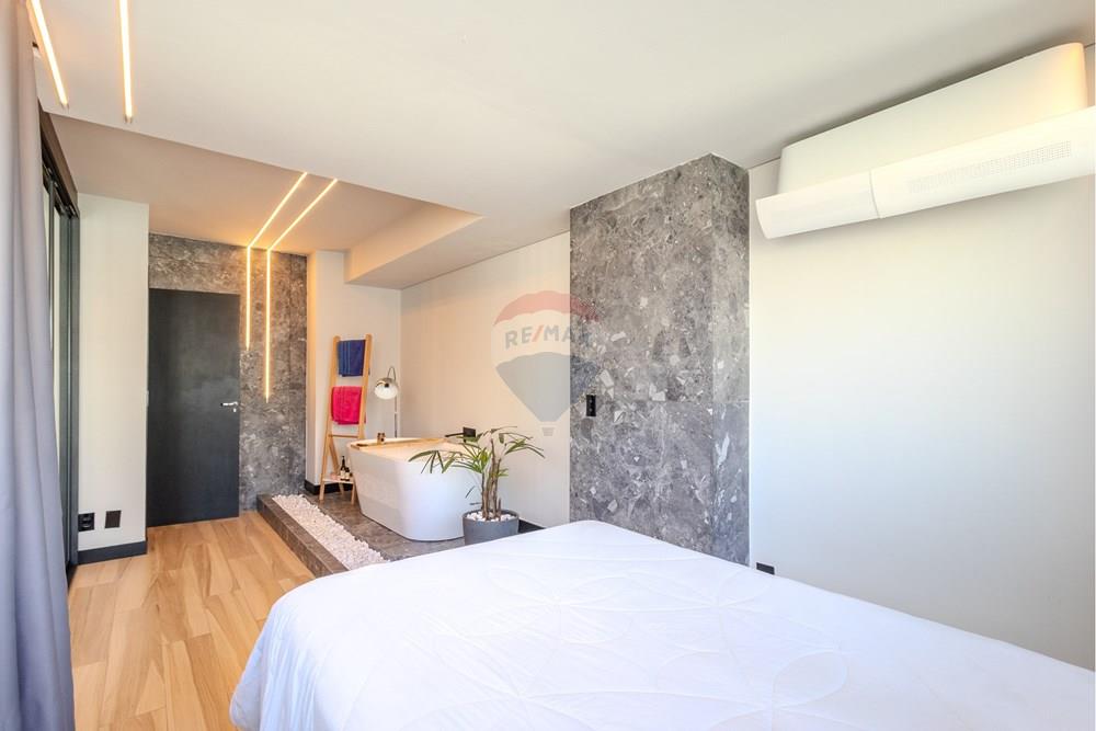 Apartamento - Venda - São Paulo , São Paulo - 01fotos_011.jpg - 601251087-104