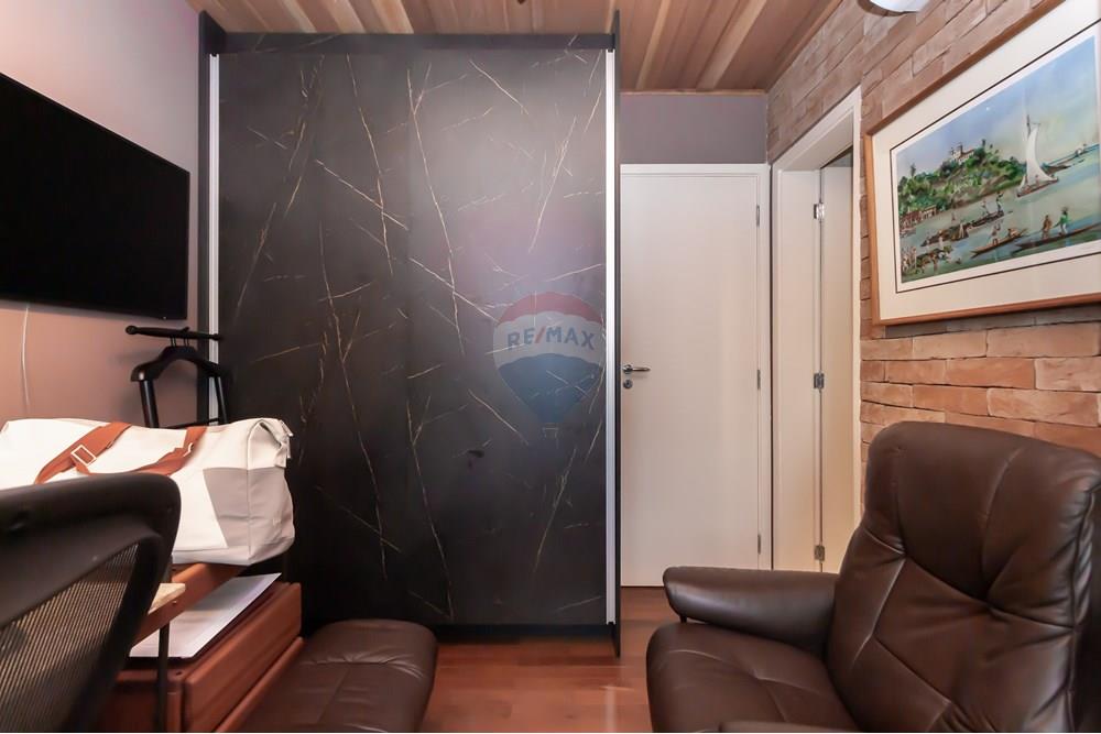 Apartamento - Venda - São Paulo , São Paulo - IMG_299718.jpg - 601721006-101