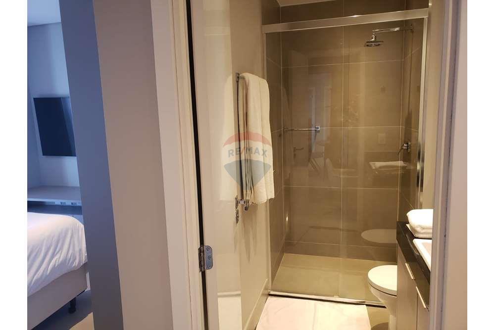 Apartamento - Alugar - São Paulo , São Paulo - WhatsApp Image 2024-04-29 at 12.17.04 PM.jpeg - 601241003-208