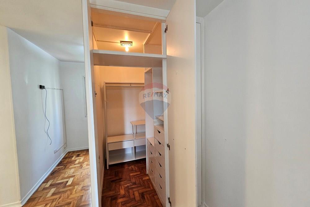 Apartamento - Alugar - São Paulo , São Paulo - 20260325_143841.jpg - 601971076-182