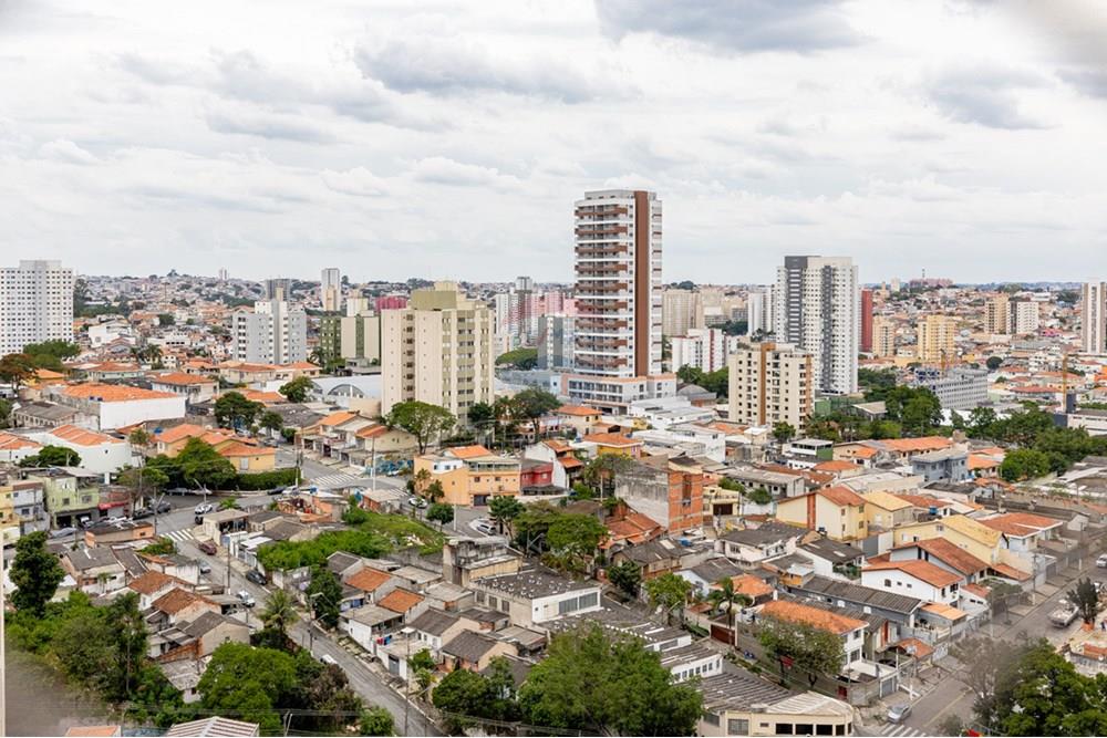 Apartamento - Venda - São Paulo , São Paulo - Remax Studio 76-30.jpg - 601301083-24