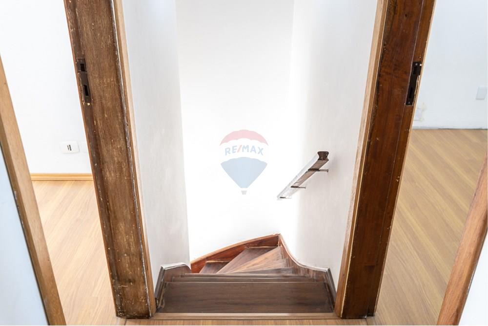 Apartamento - Venda - São Paulo , São Paulo - 23.jpg - Corredor - 602201008-217