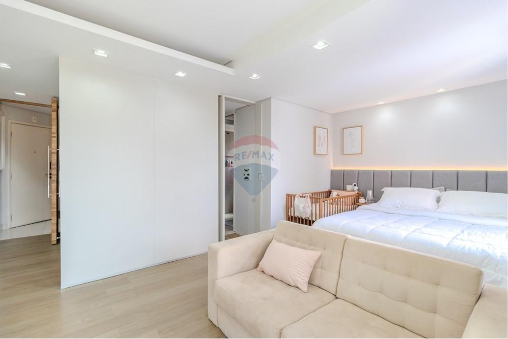 Cobertura - Venda - São Paulo , São Paulo - 01fotos_030.jpg - 601251242-41