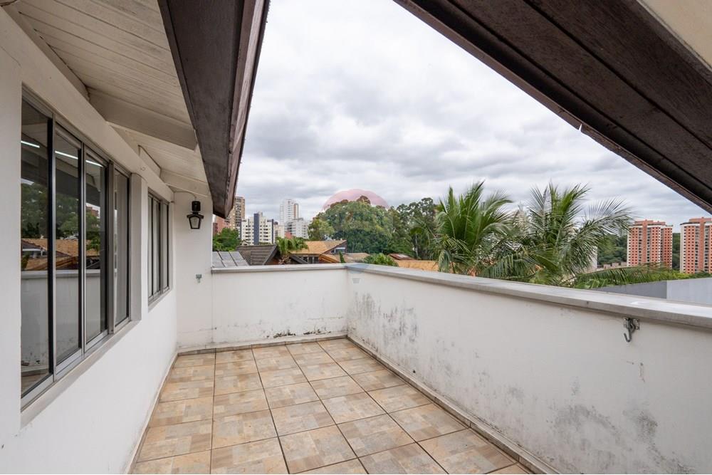 Casa - Venda - São Paulo , São Paulo - 01fotos_038.jpg - 601251070-35