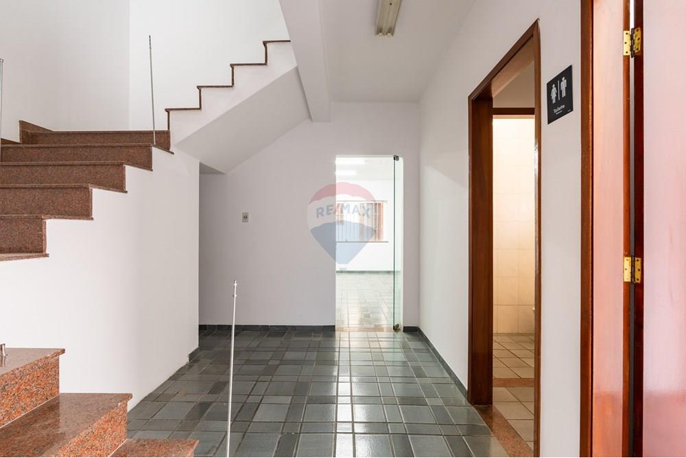 Prédio - Venda - São Paulo , São Paulo - 6-CS.jpg - 601971007-163