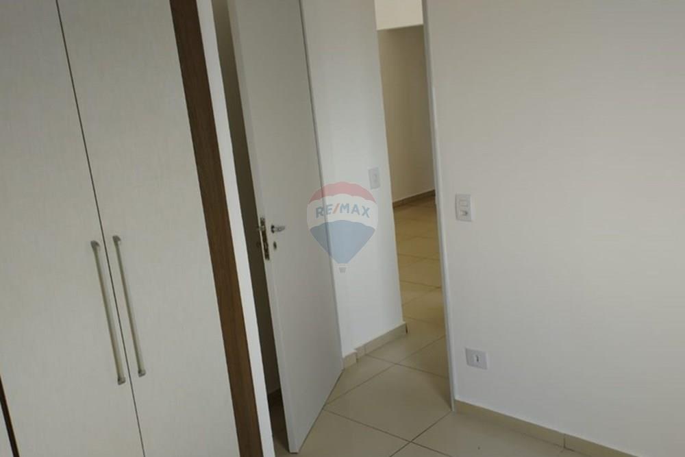 Apartamento - Alugar - São Paulo , São Paulo - IMG-20251202-WA0025.jpg - 602031023-10
