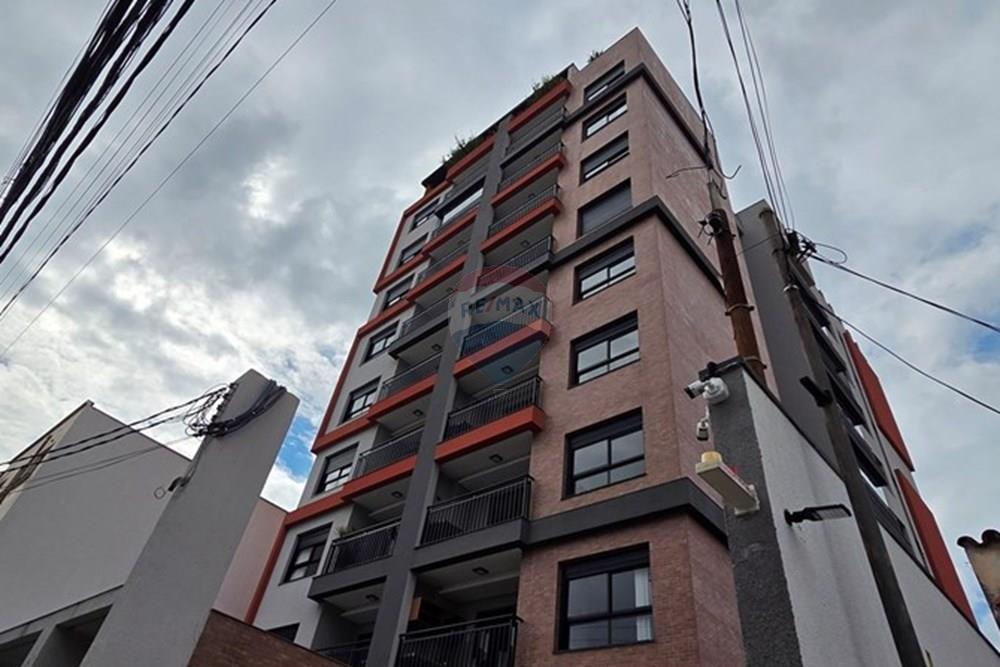 Studio - Alugar - São Paulo , São Paulo - AREA COMUM (17).jpg - 601471043-19