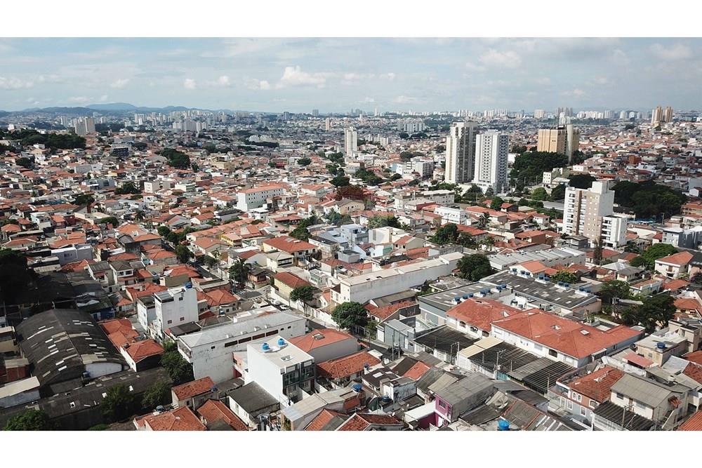 Residential - Hus på 2 plan - Sao Paulo , Sao Paulo - BR - RUA CARACAXA, 112 (5).jpg - 601051034-60