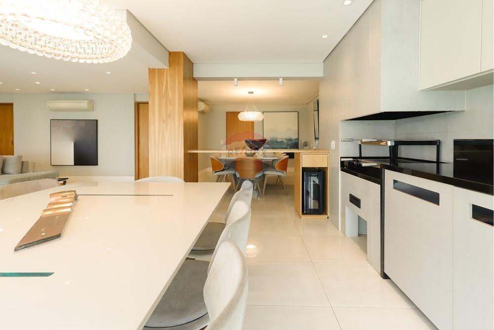 Apartamento - Venda - São Paulo , São Paulo - 26-03-05-R. Pablo Picasso, 100 - Jardim das Perdizes_010_CapodannoFotografia.jpg - 602341018-53