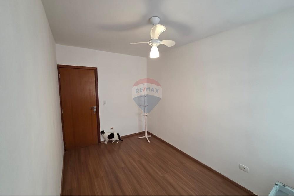 Apartamento - Alugar - São Paulo , São Paulo - WhatsApp Image 2026-01-22 at 10.16.31 (2).jpeg - 601401007-84