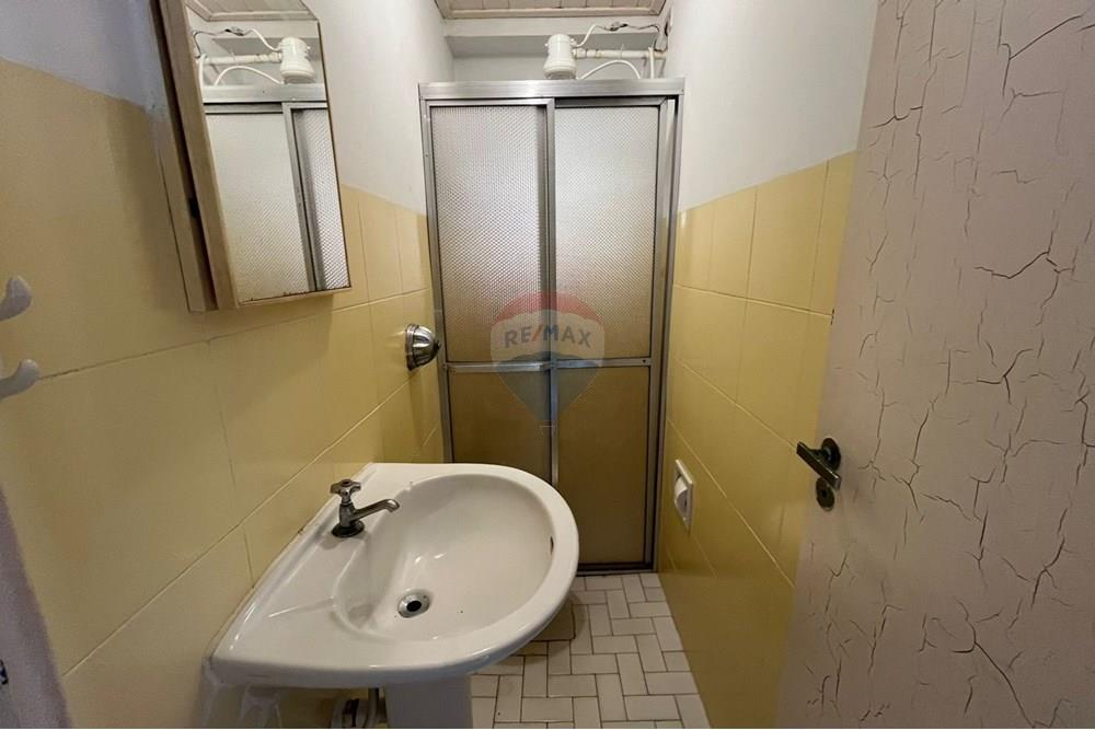 Apartamento - Venda - Itanhaém , São Paulo - IMG-20251127-WA1126.jpg - Banheiro - 601771106-30