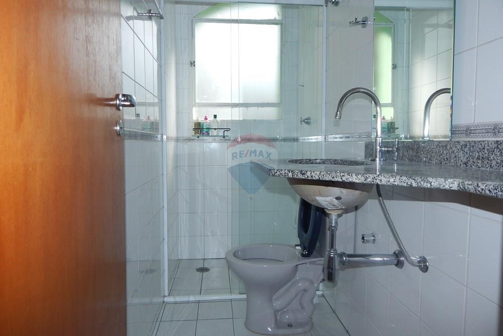 Casa - Alugar - São Paulo , São Paulo - 57.JPG - 602191024-64