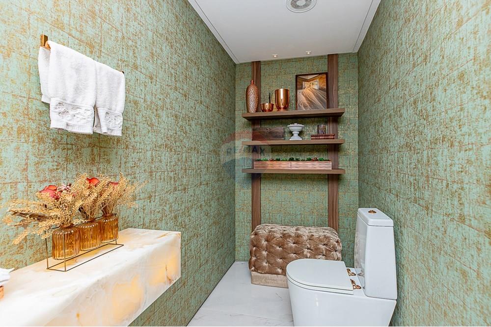 Apartamento - Venda - São Paulo , São Paulo - REMAX-26.jpg - 601251061-209