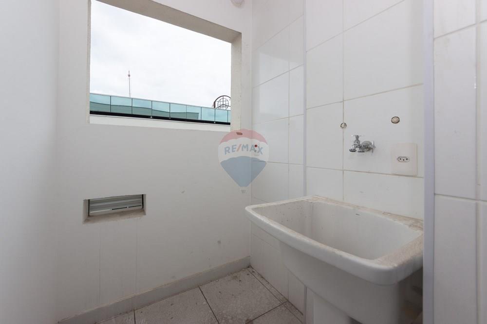 Apartamento - Venda - São Paulo , São Paulo - IMG_581916.jpg - 601081065-37