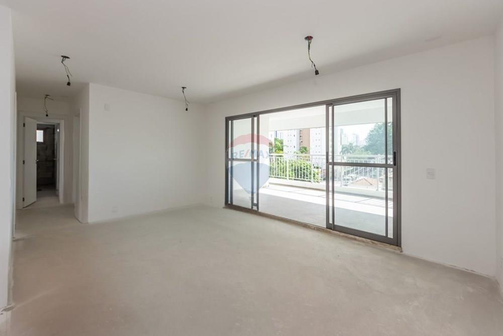 Apartamento - Venda - São Paulo , São Paulo - Design sem nome (1).jpg - Sala - 601811017-19