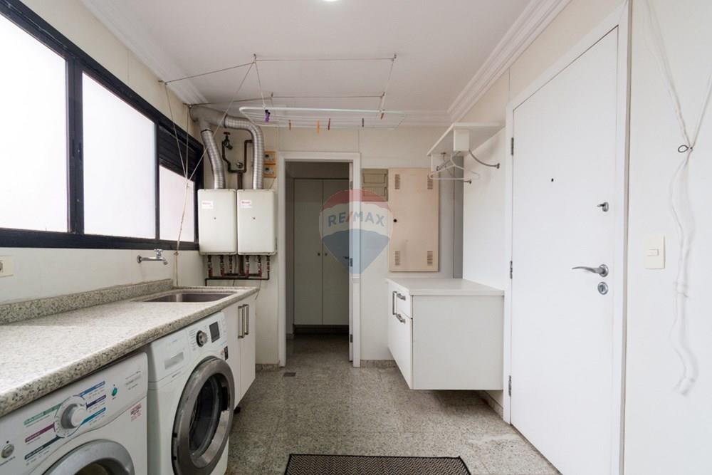 Cobertura - Venda - São Paulo , São Paulo - 023-3e8cb9d1-e9ac-4e2d-b502-436825129b06.jpeg - 601251072-103