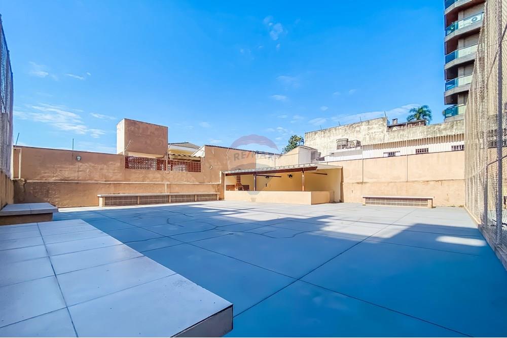 Apartamento - Venda - São Paulo , São Paulo - 20.jpg - 602291034-31