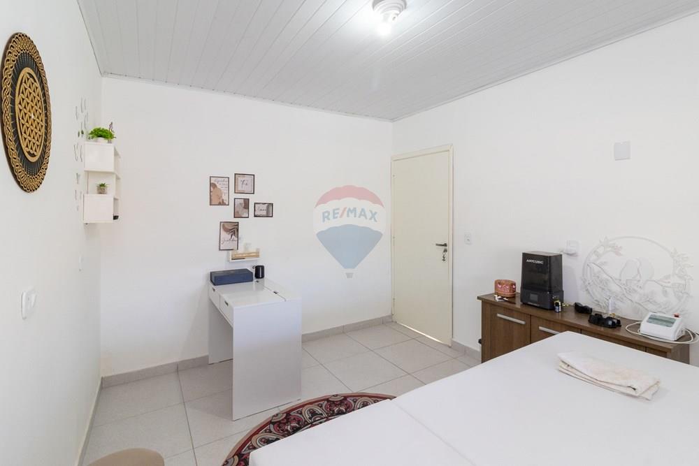 Casa - Venda - São Paulo , São Paulo - IMG_7291.jpg - Sala privativa - 601751098-86