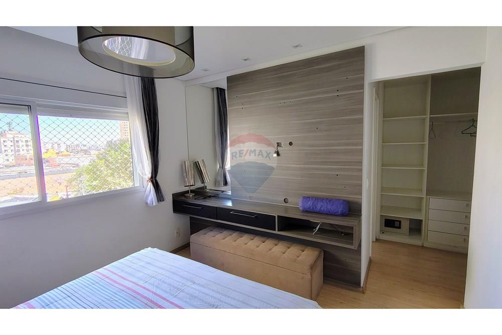 Apartamento - Alugar - São Paulo , São Paulo - IMG_20260327_114218250_HDR_AE.jpg - 601451038-6