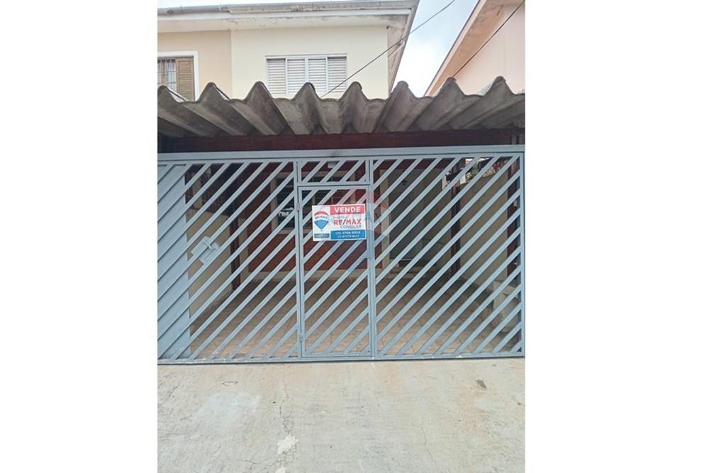 Casa - Venda - São Paulo , São Paulo - WhatsApp Image 2025-10-10 at 14.05.22 (1).jpeg - 602251013-30