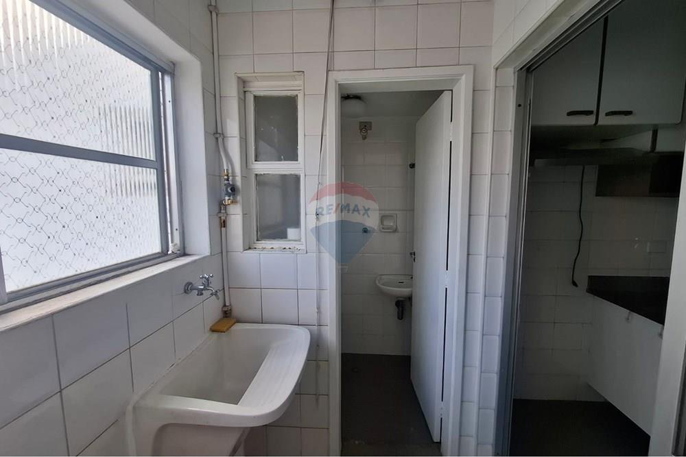 Apartamento - Alugar - São Paulo , São Paulo - 0b91d9af-0806-422c-b1bc-060727b17ebe.jpg - 601461002-83