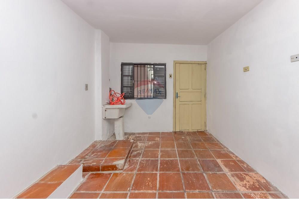 Casa - Venda - São Paulo , São Paulo - IMG_922002.jpg - 602031015-40