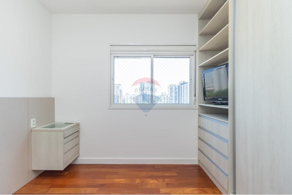 Apartamento - Venda - São Paulo , São Paulo - 01fotos_010.jpg - 601251087-92