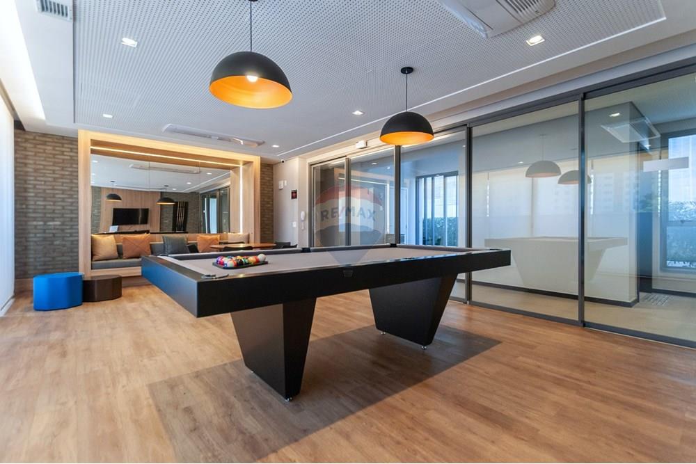 Apartamento - Venda - São Paulo , São Paulo - DSC_9287.jpeg - 601191033-78