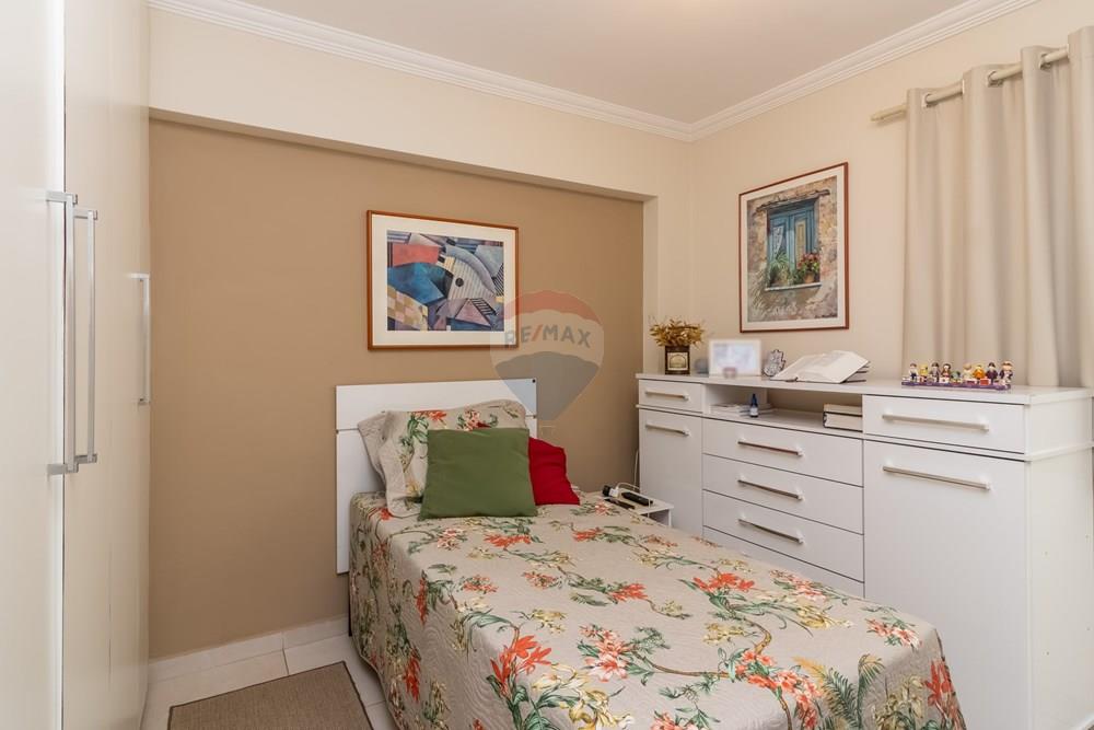 Apartamento - Venda - São Paulo , São Paulo - IMG_484307.jpg - 601721032-147