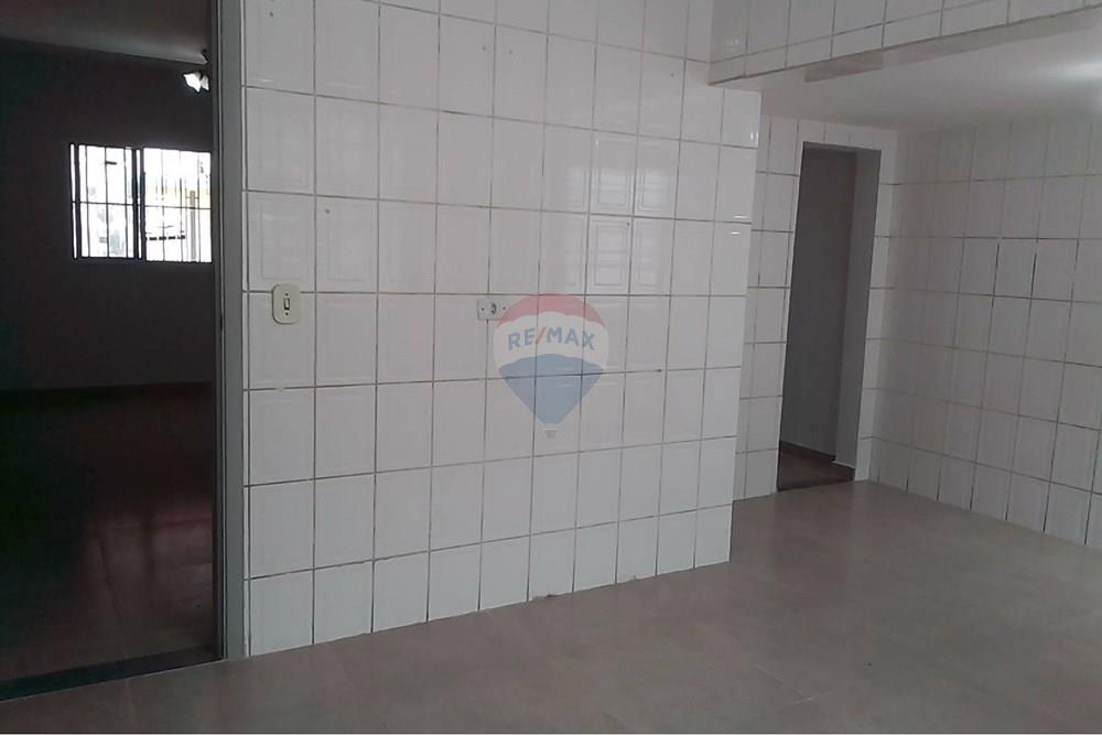 Casa Comercial - Alugar - São Paulo , São Paulo - PHOTO-2026-01-15-13-06-24.jpg - 602331032-6