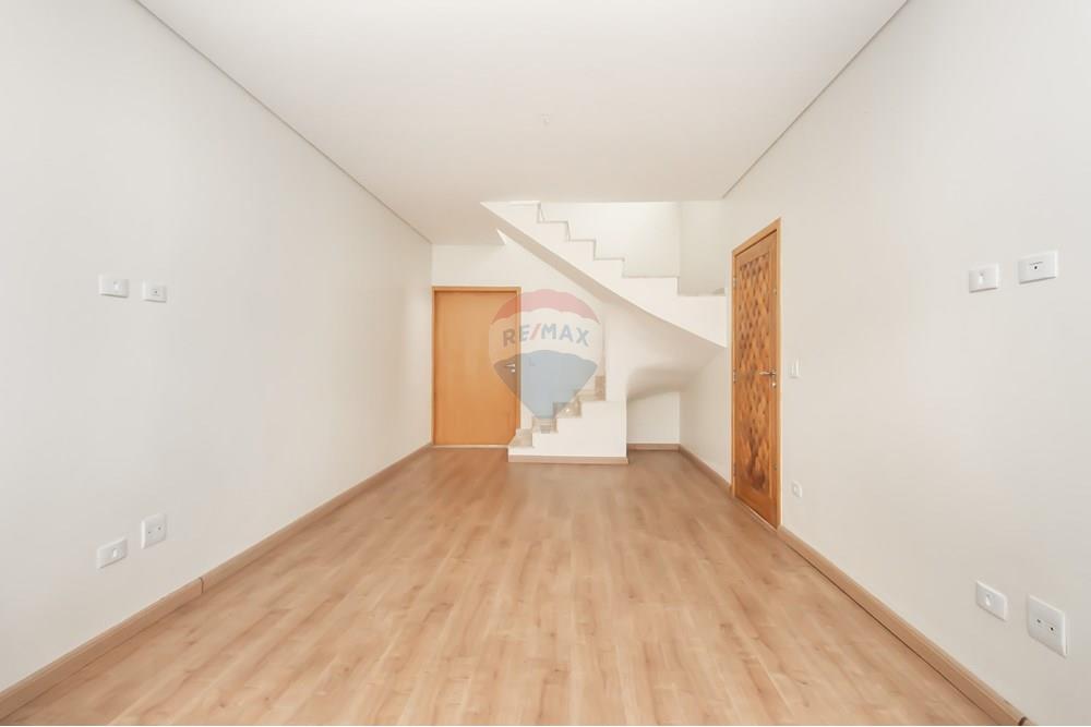 Sobrado - Venda - São Paulo , São Paulo - IMG_718027.jpg - Sala - 601811024-40