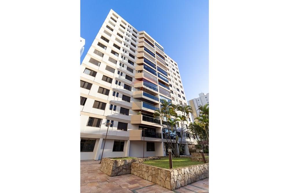 Apartamento - Venda - Santo André , São Paulo - 01fotos_075.jpg - 601181054-55