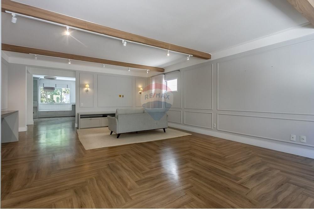 Casa de Condomínio - Venda - São Paulo , São Paulo - 601301002-124 - Rua Padre Bento Ibanez, 447 - Casa 11-032.jpg - 601301002-124