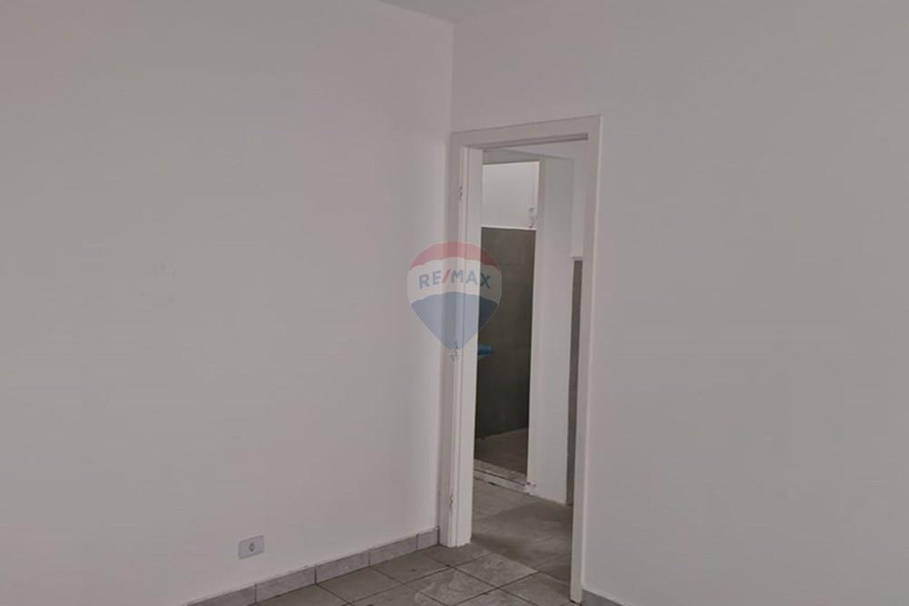 Cj. Comercial/ Sala - Alugar - São Paulo , São Paulo - WhatsApp Image 2026-02-26 at 20.51.19 (4).jpeg - Sala - 601081107-19