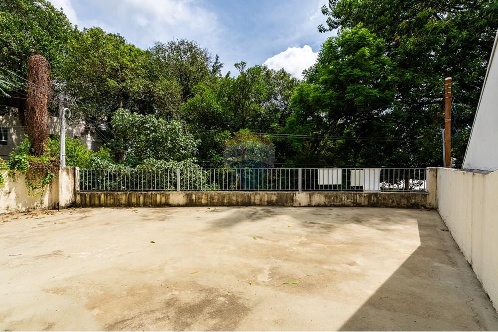 Casa - Venda - São Paulo , São Paulo - 4-CS.jpg - 601471041-52