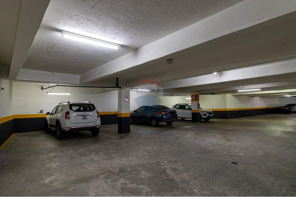 Apartamento - Venda - São Paulo , São Paulo - 1746668107454-01fotos_040.jpeg - 601251084-250