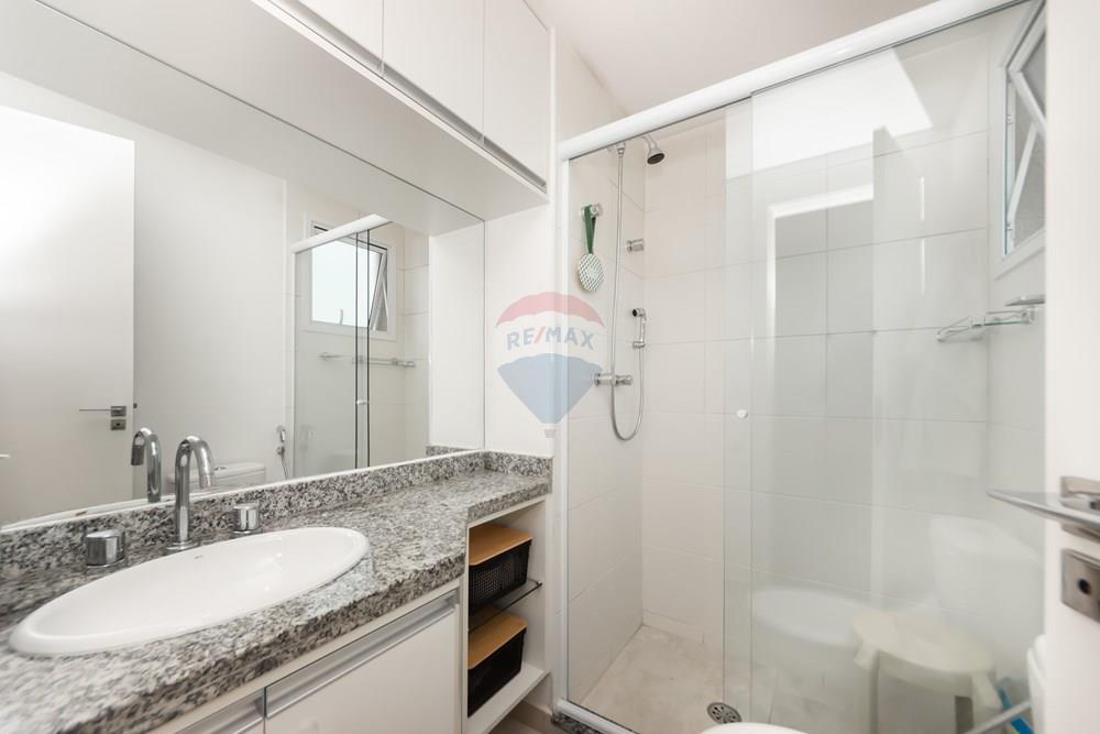 Apartamento - Venda - São Paulo , São Paulo - Cópia de IMG_5345.jpg - 601721059-29