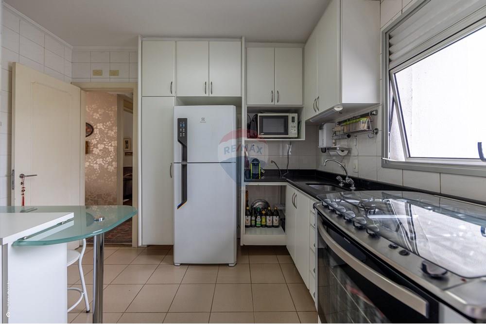 Apartamento - Venda - São Paulo , São Paulo - TKD-1521.jpg - 602151008-137