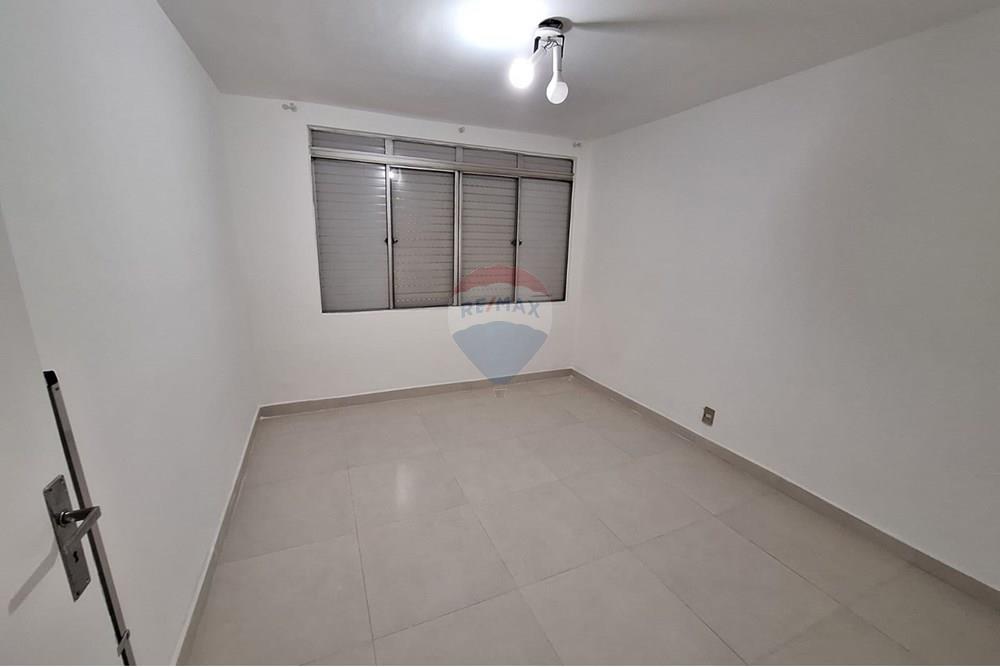 Apartamento - Alugar - São Paulo , São Paulo - R Canner 51 ap23 (49).jpg - 601141076-43