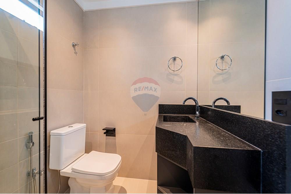 Casa - Venda - São Paulo , São Paulo - 601301016-253-36.jpg - 601301011-320