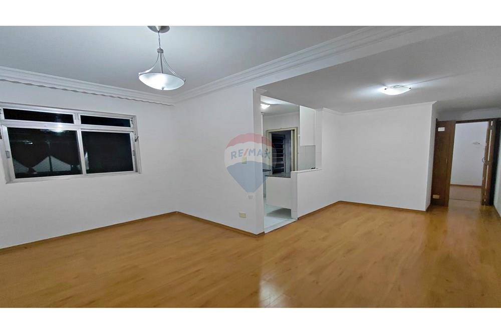 Apartamento - Alugar - São Paulo , São Paulo - 03.jpeg - 602171002-130