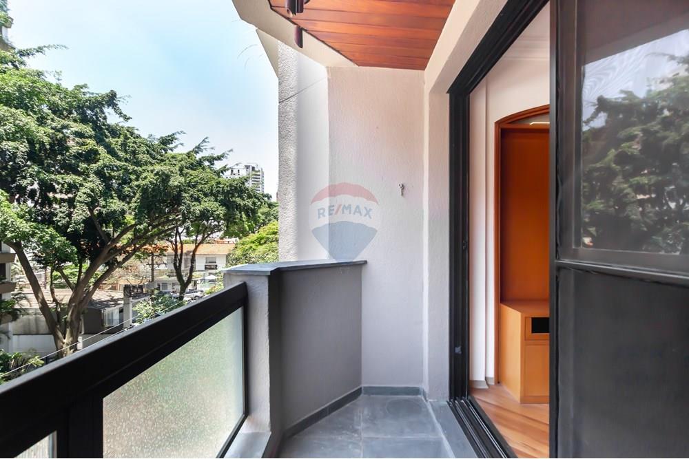 Apartamento - Venda - São Paulo , São Paulo - IMG_384521.jpg - 601721028-62