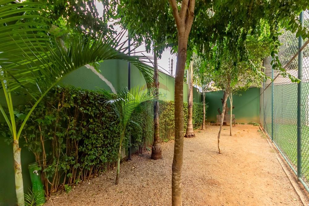 Apartamento - Venda - São Paulo , São Paulo - Cópia de IMG_591429.jpg - 601811024-53