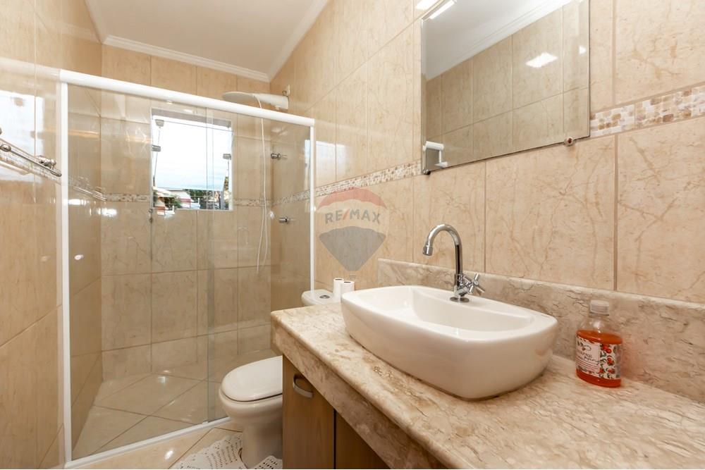 Sobrado - Venda - São Paulo , São Paulo - IMG_402101.jpg - 601371063-11