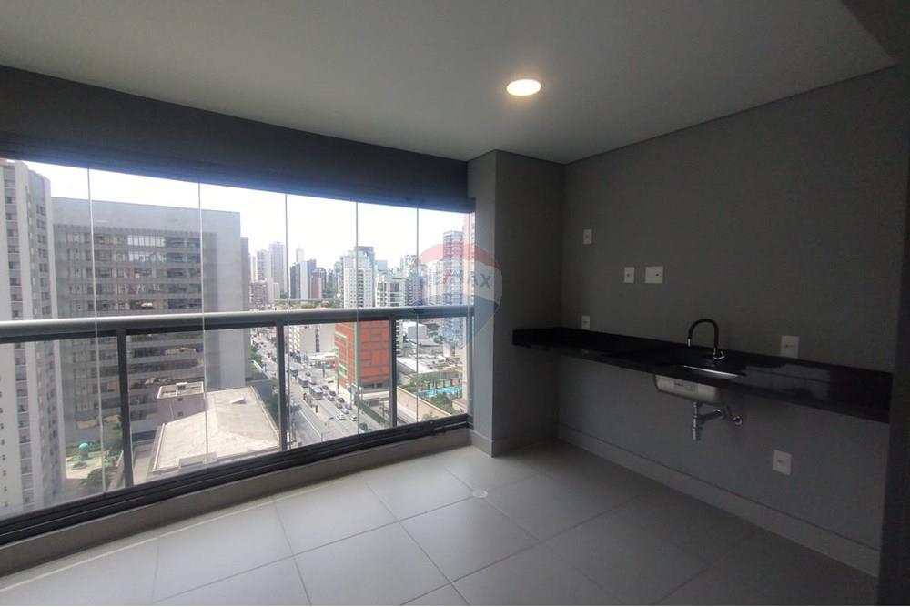 Apartamento - Alugar - São Paulo , São Paulo - WhatsApp Image 2025-10-16 at 11.08.18 (2).jpeg - 602321014-105