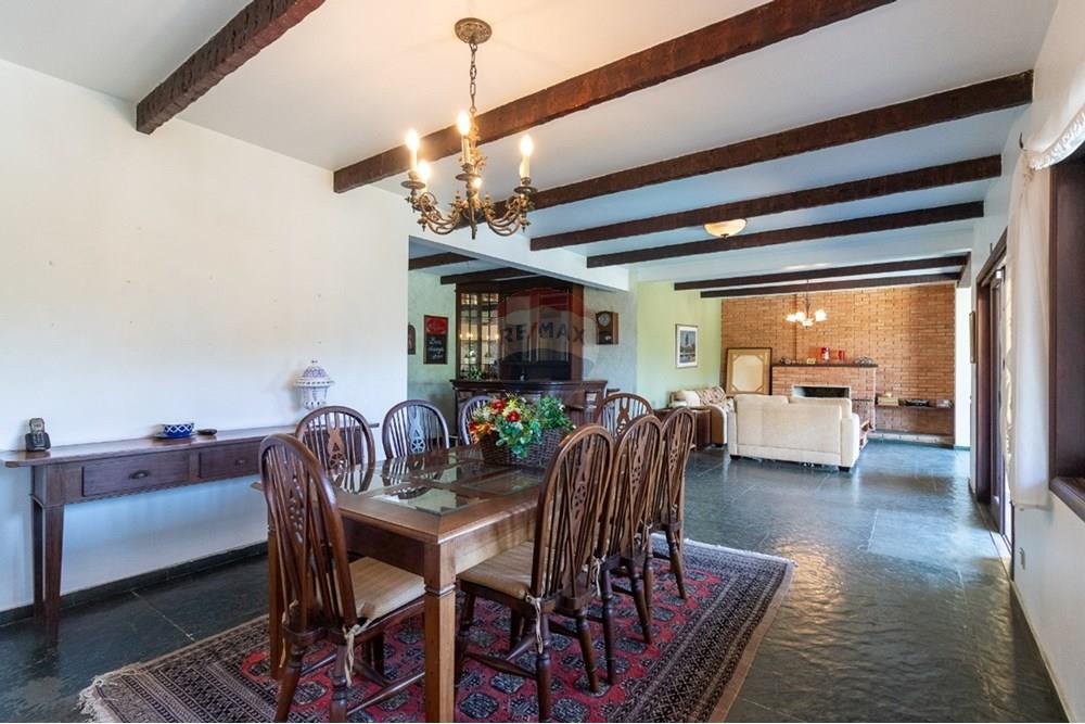 Sobrado - Venda - São Paulo , São Paulo - 1721482676742-01fotos_054.jpeg - 601251044-26